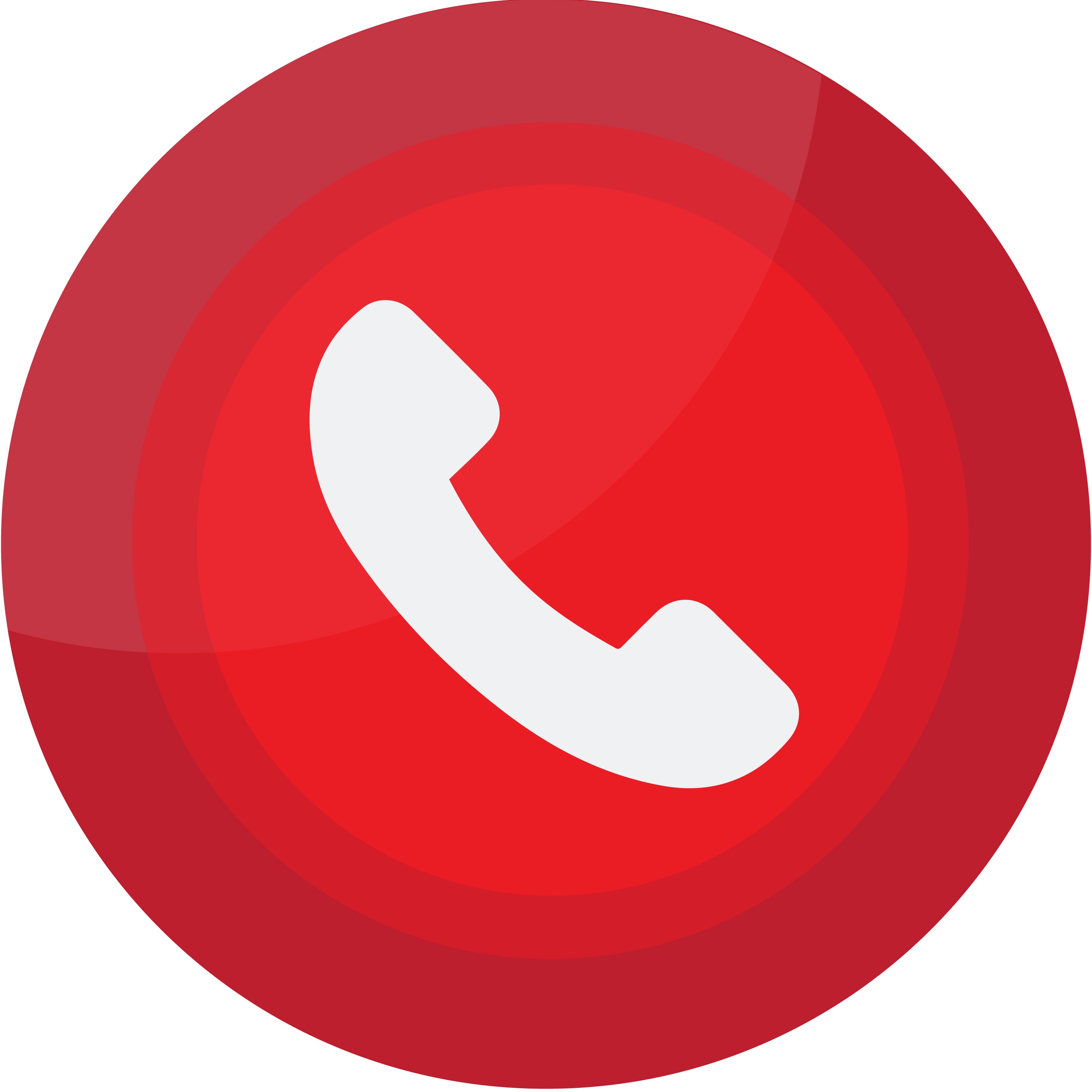 RECAP My Calls